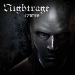 Nightrage : Desperate Vows